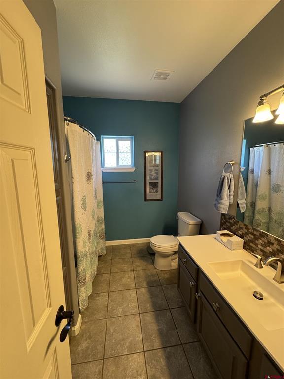 11611 Joyful Way Montrose CO 81401