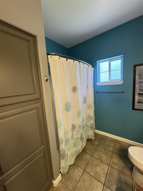 11611 Joyful Way Montrose CO 81401