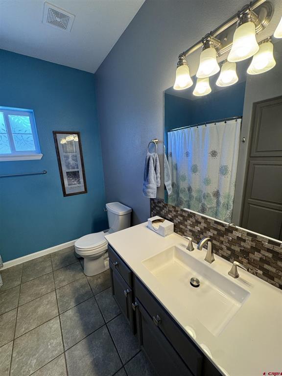 11611 Joyful Way Montrose CO 81401