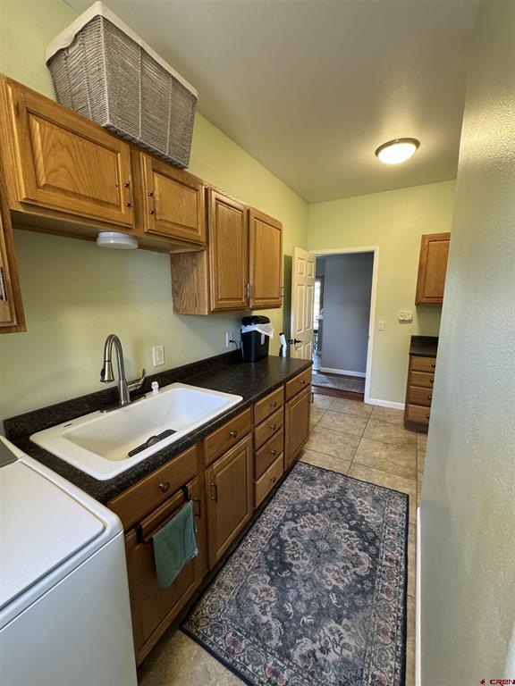 11611 Joyful Way Montrose CO 81401