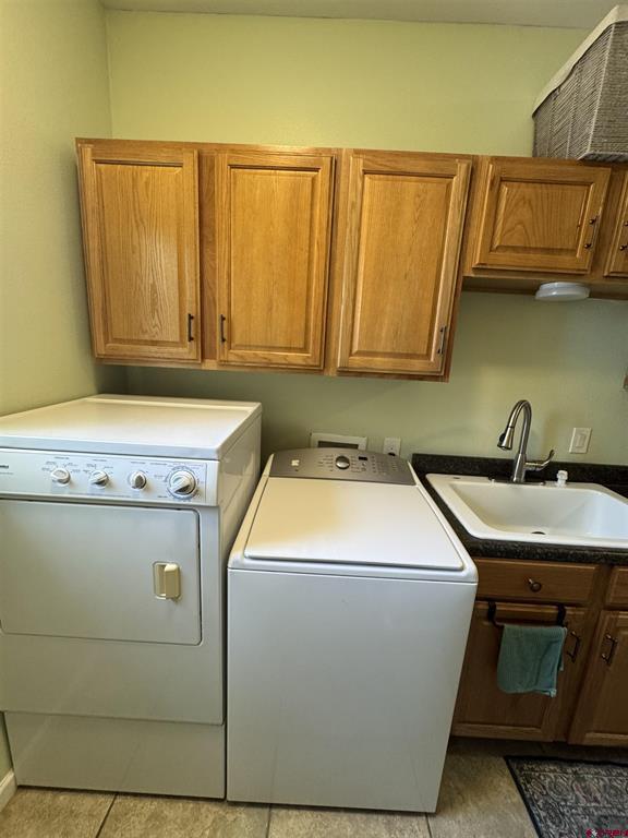 11611 Joyful Way Montrose CO 81401