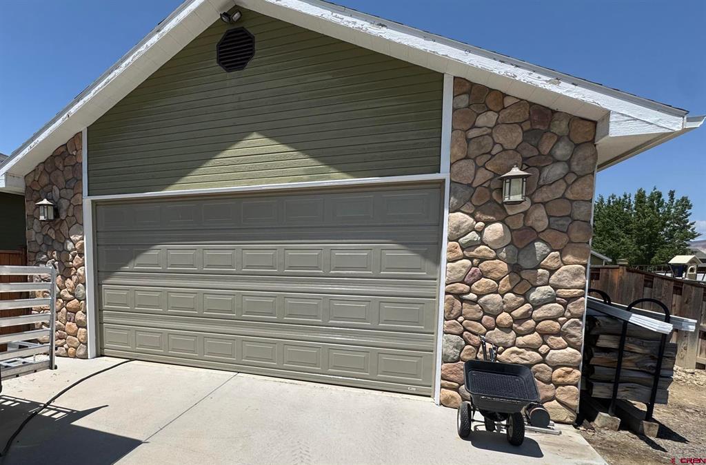 11611 Joyful Way Montrose CO 81401