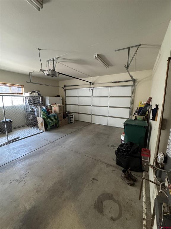 11611 Joyful Way Montrose CO 81401