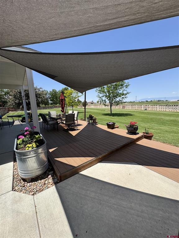 11611 Joyful Way Montrose CO 81401