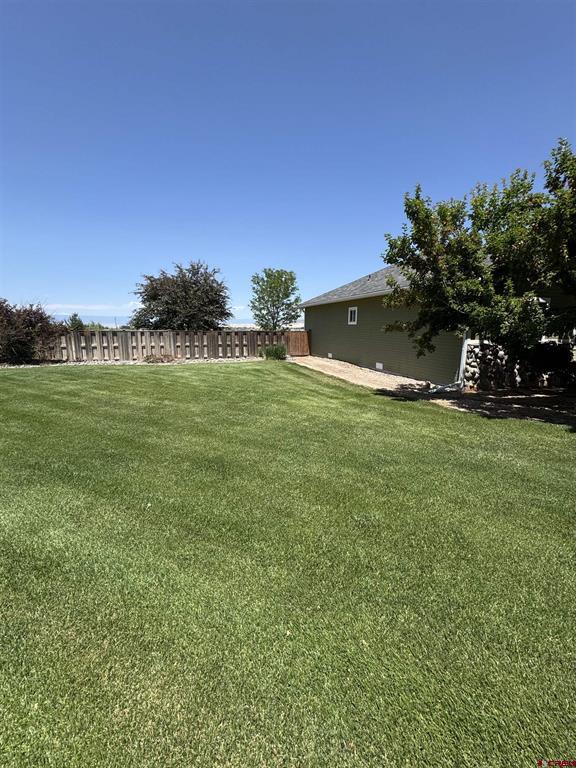 11611 Joyful Way Montrose CO 81401