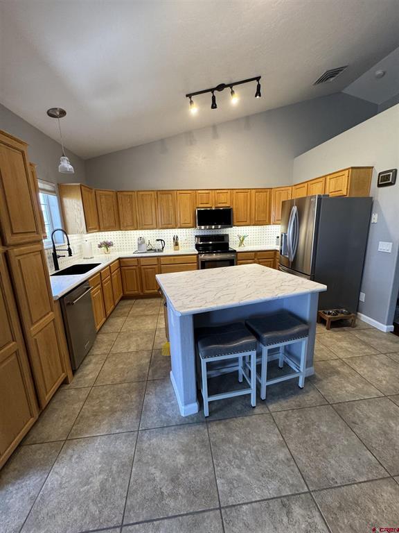 11611 Joyful Way Montrose CO 81401