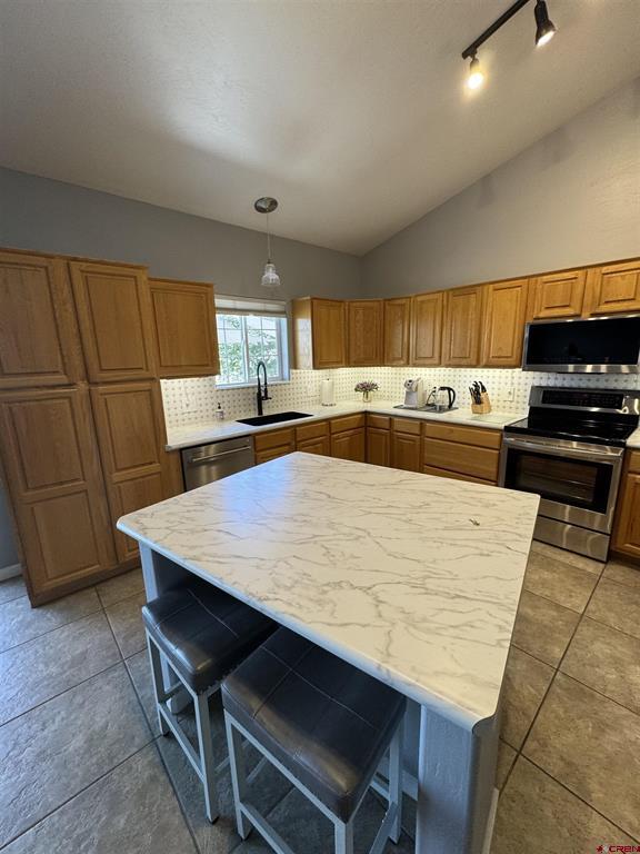 11611 Joyful Way Montrose CO 81401