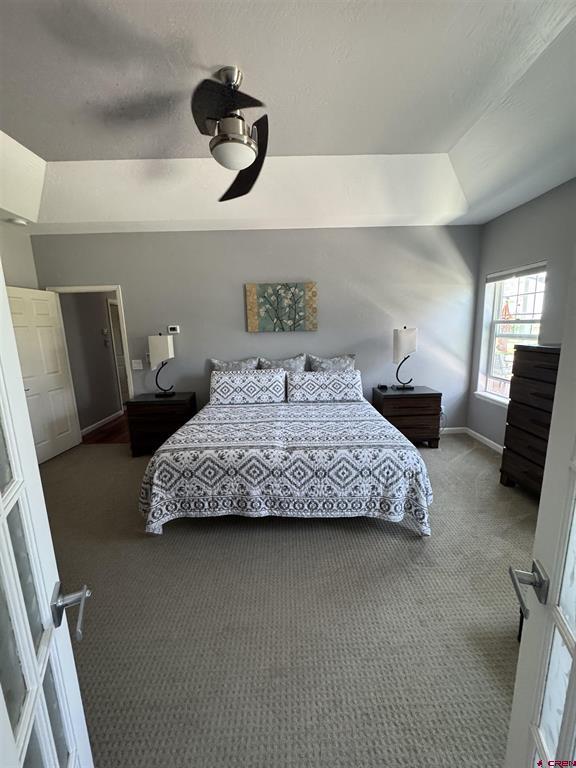 11611 Joyful Way Montrose CO 81401