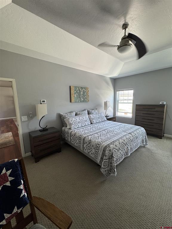 11611 Joyful Way Montrose CO 81401