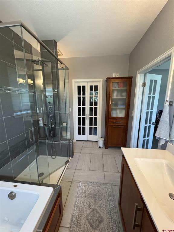 11611 Joyful Way Montrose CO 81401