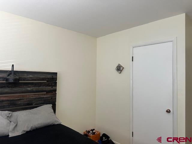 726 E 3rd Cortez CO 81321
