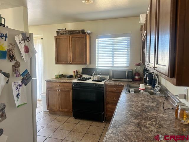 726 E 3rd Cortez CO 81321