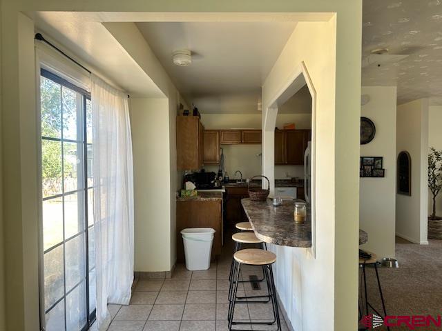 726 E 3rd Cortez CO 81321