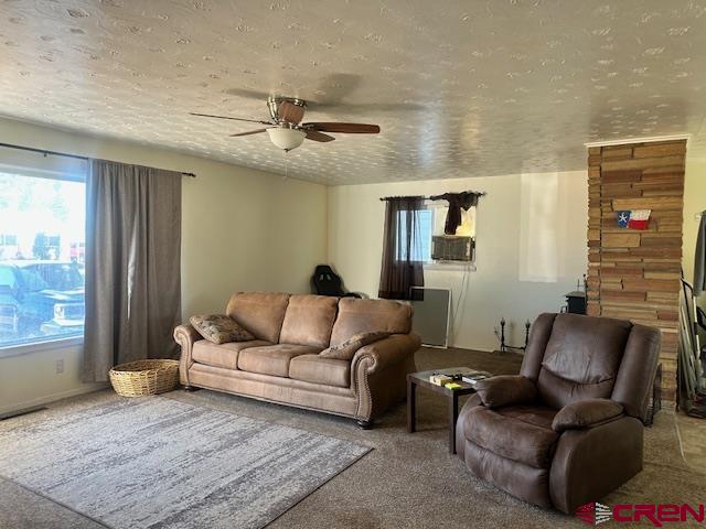 726 E 3rd Cortez CO 81321