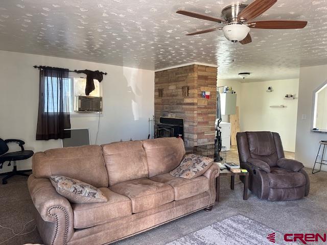 726 E 3rd Cortez CO 81321