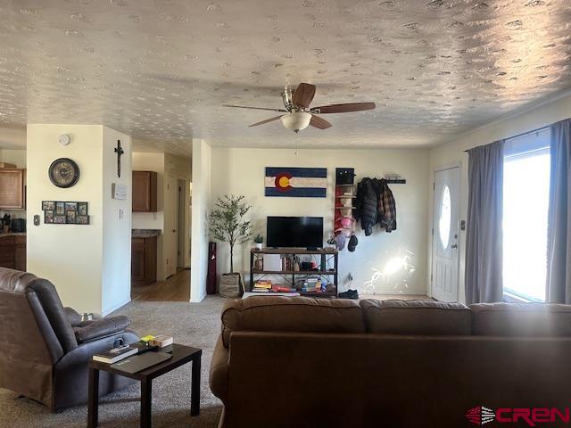 726 E 3rd Cortez CO 81321