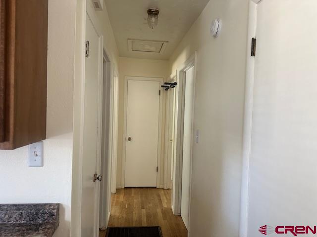 726 E 3rd Cortez CO 81321