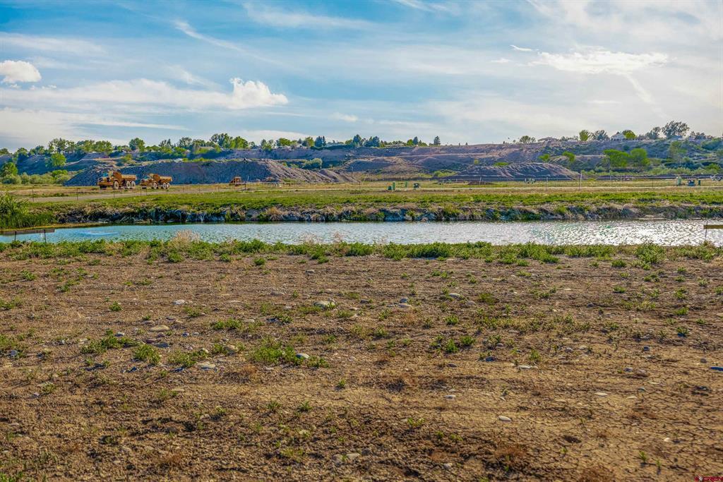 Lot 4 Carbonero Avenue Montrose CO 81403