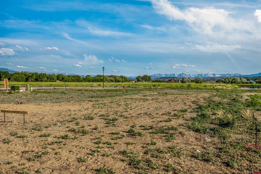 Lot 4 Carbonero Avenue Montrose CO 81403
