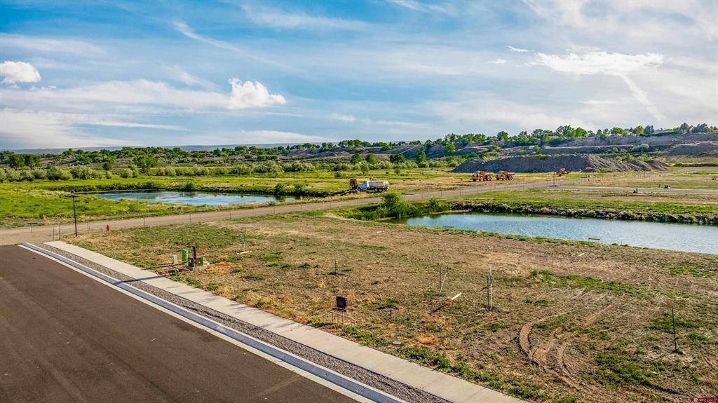 Lot 4 Carbonero Avenue Montrose CO 81403