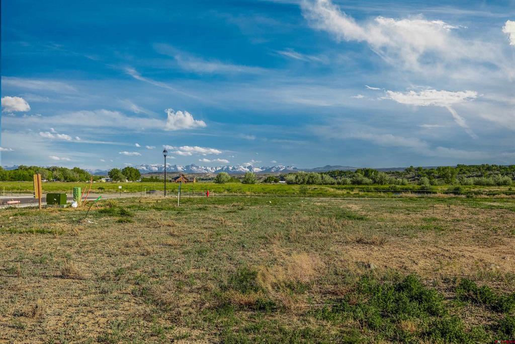 Lot 4 Carbonero Avenue Montrose CO 81403