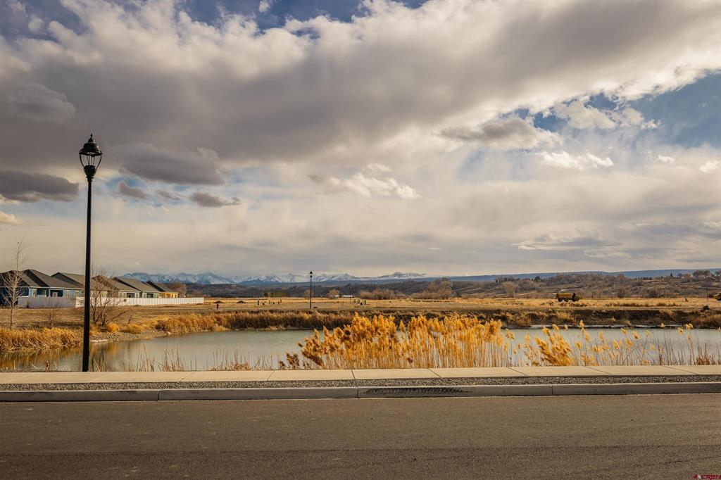 Lot 4 Carbonero Avenue Montrose CO 81403