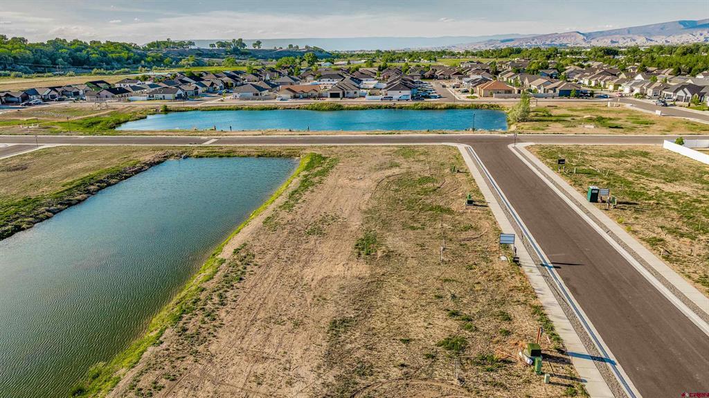 Lot 4 Carbonero Avenue Montrose CO 81403