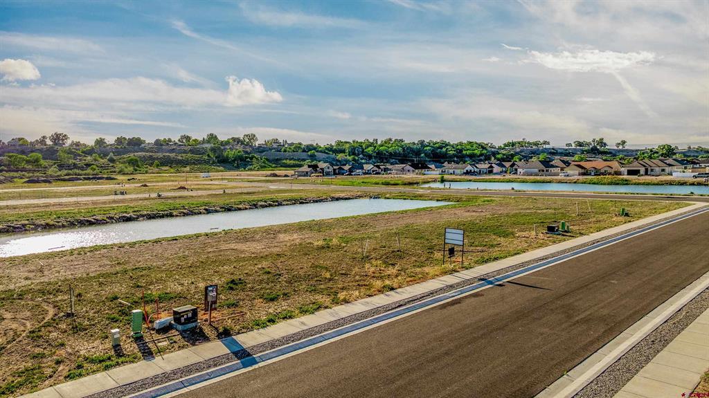 Lot 4 Carbonero Avenue Montrose CO 81403