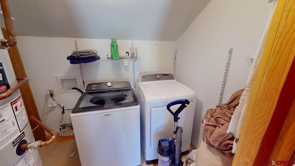 1872 San Juan Springs Drive Lake City CO 81235