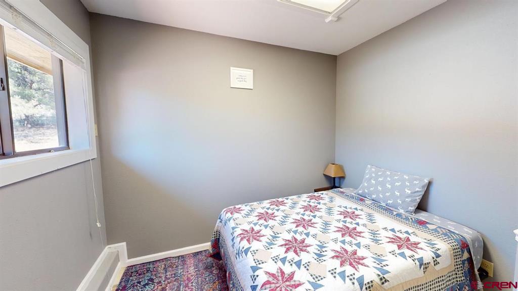 1872 San Juan Springs Drive Lake City CO 81235