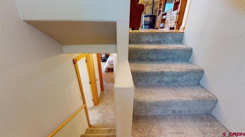 1872 San Juan Springs Drive Lake City CO 81235