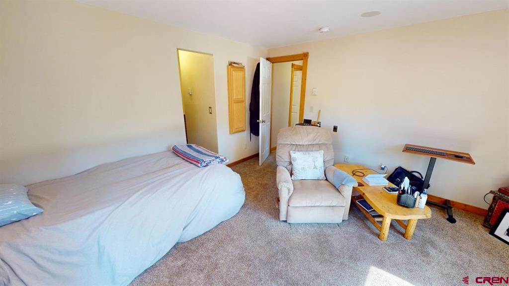 1872 San Juan Springs Drive Lake City CO 81235