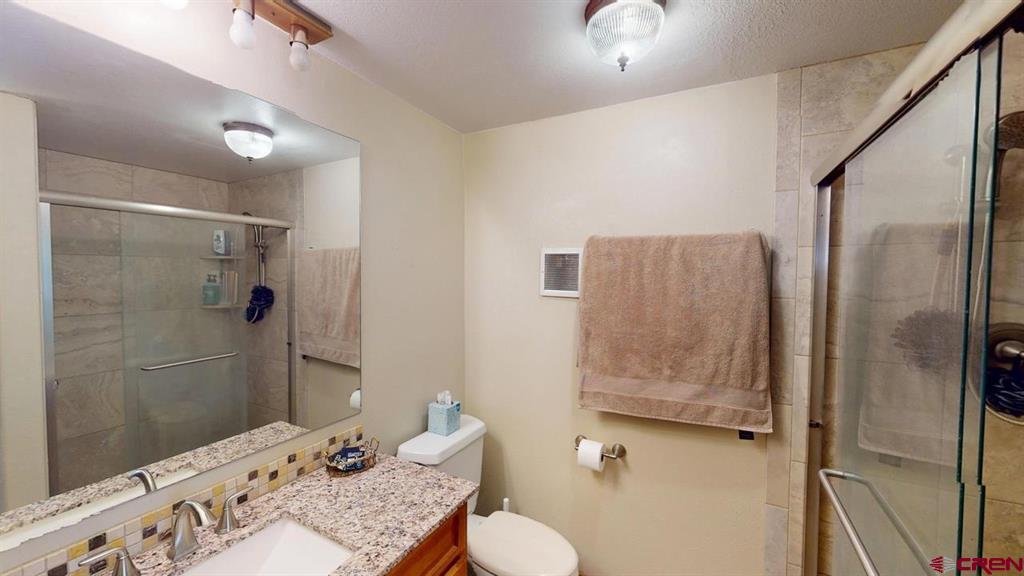 1872 San Juan Springs Drive Lake City CO 81235