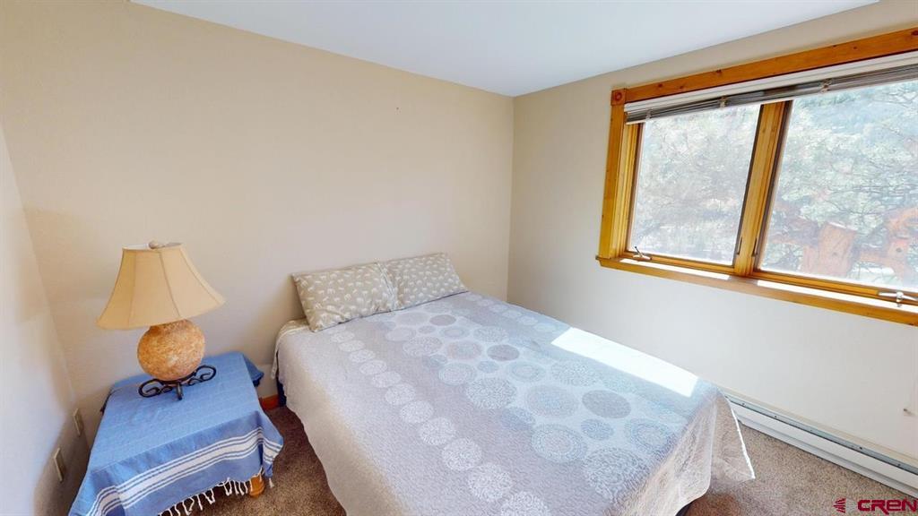 1872 San Juan Springs Drive Lake City CO 81235
