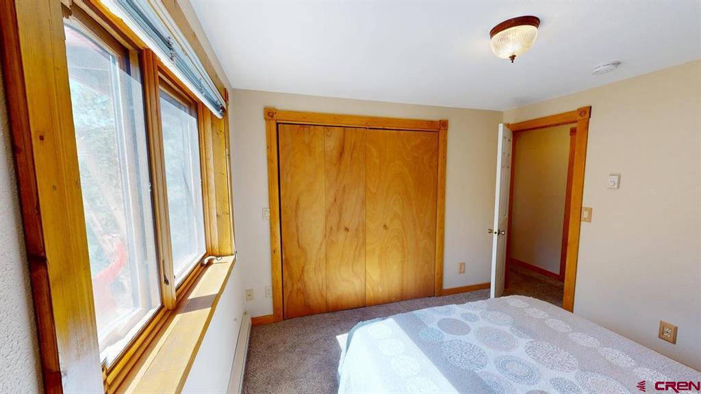 1872 San Juan Springs Drive Lake City CO 81235