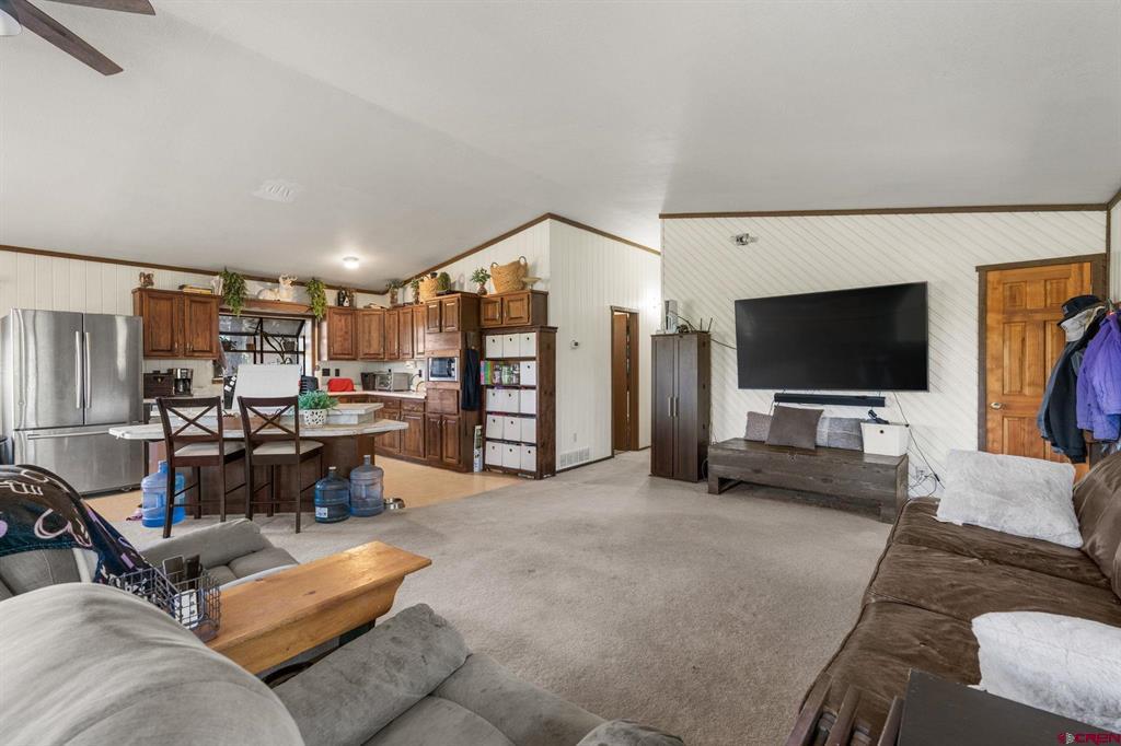 3860 County Road 223 Durango CO 81301
