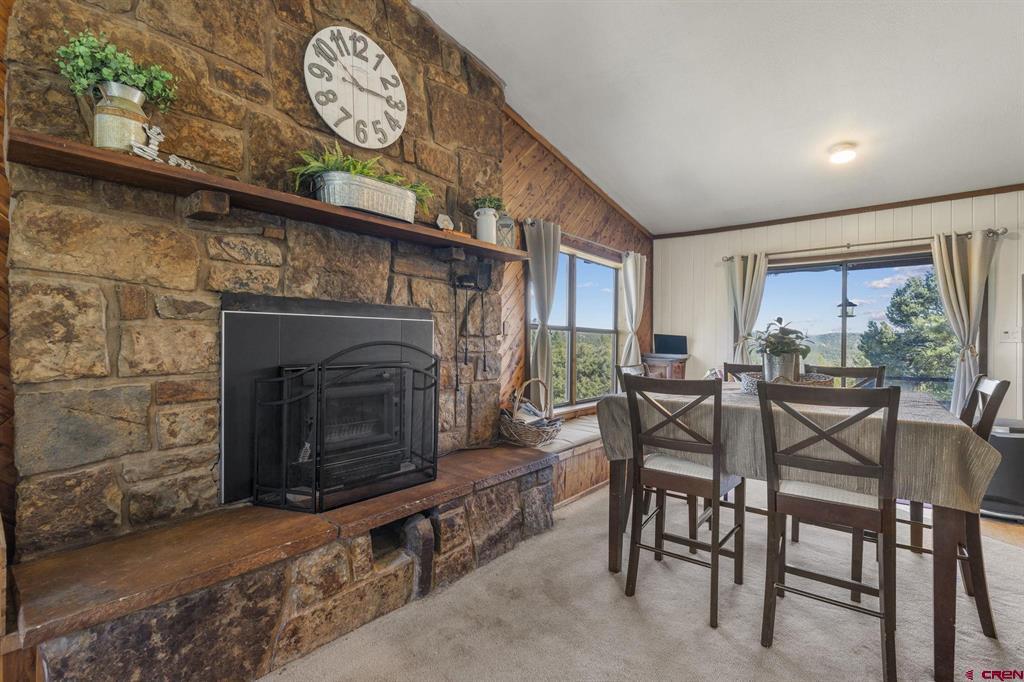 3860 County Road 223 Durango CO 81301