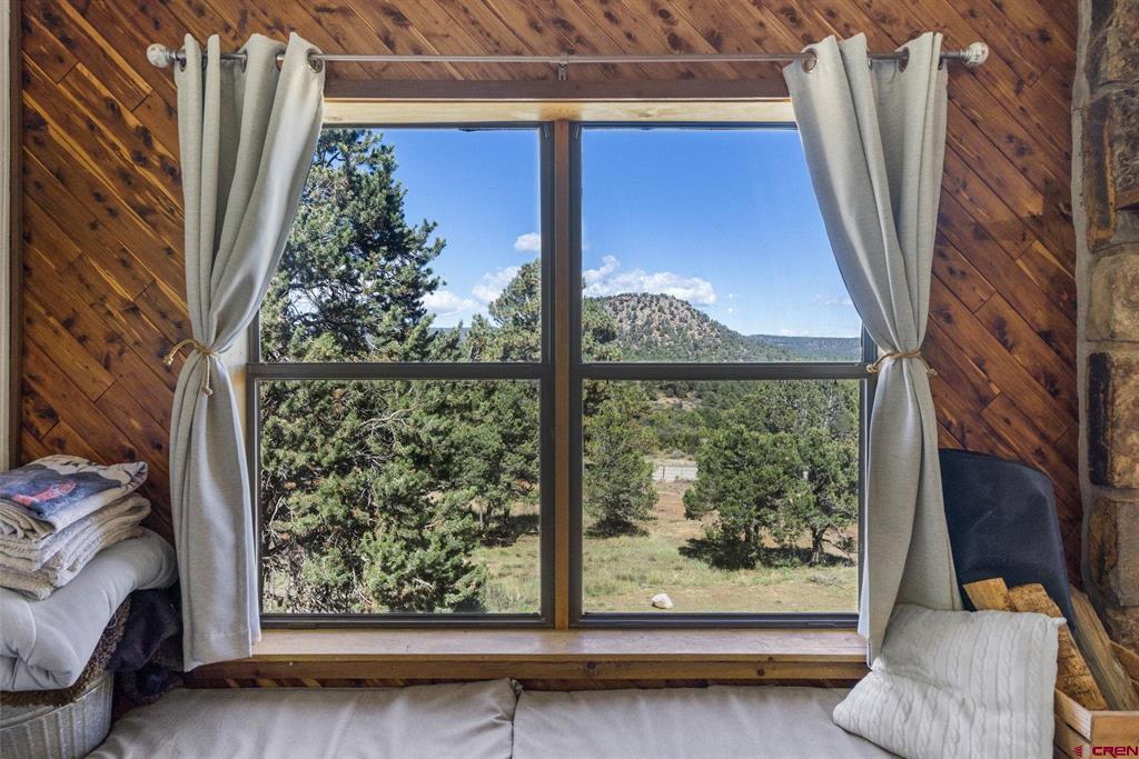 3860 County Road 223 Durango CO 81301