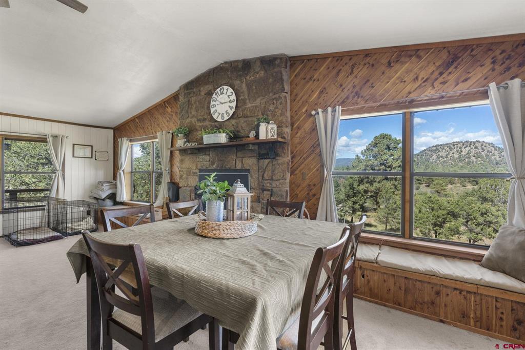 3860 County Road 223 Durango CO 81301