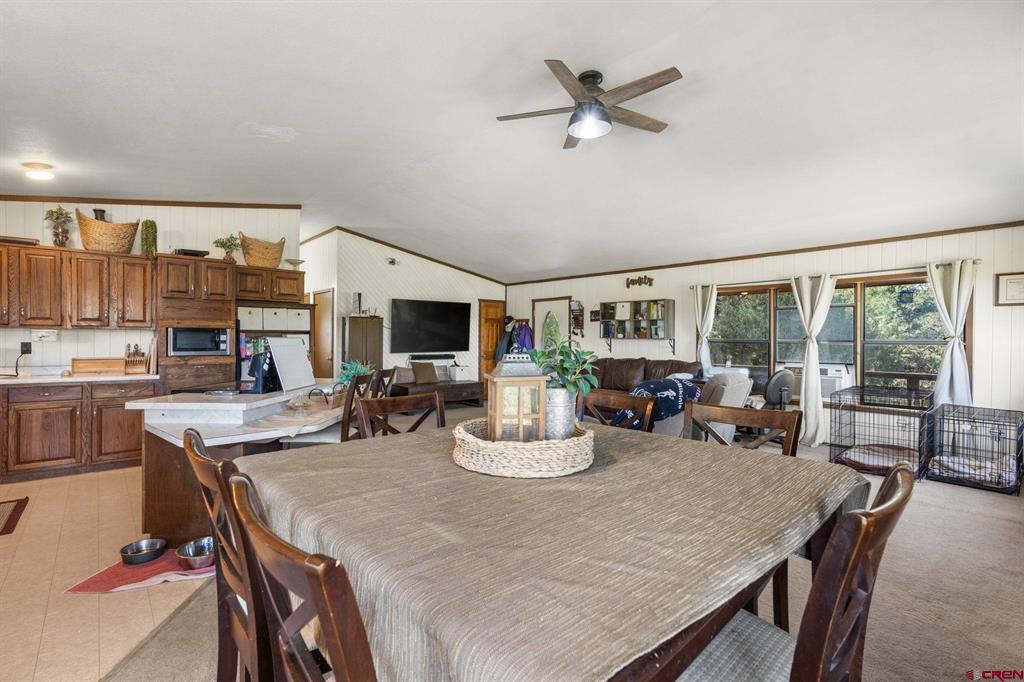 3860 County Road 223 Durango CO 81301