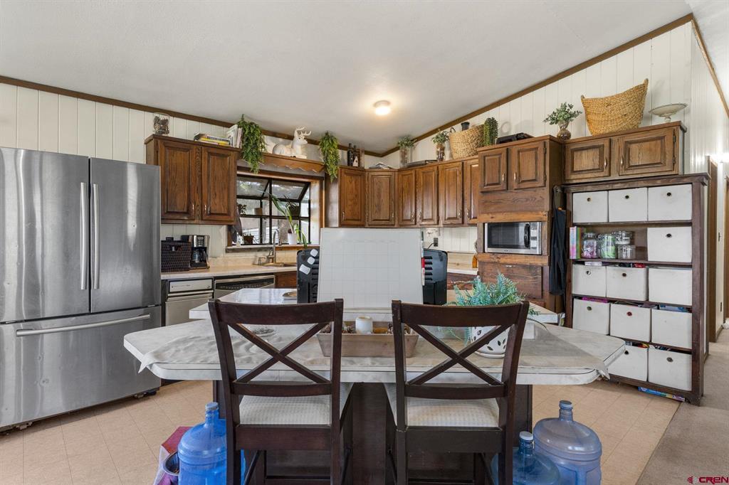 3860 County Road 223 Durango CO 81301