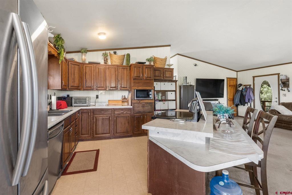 3860 County Road 223 Durango CO 81301