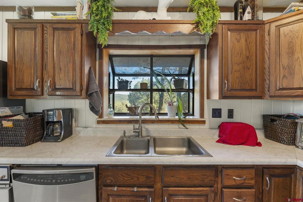 3860 County Road 223 Durango CO 81301