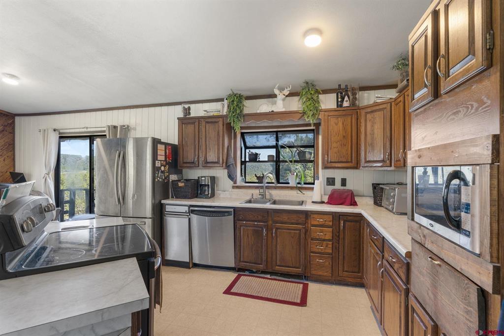 3860 County Road 223 Durango CO 81301