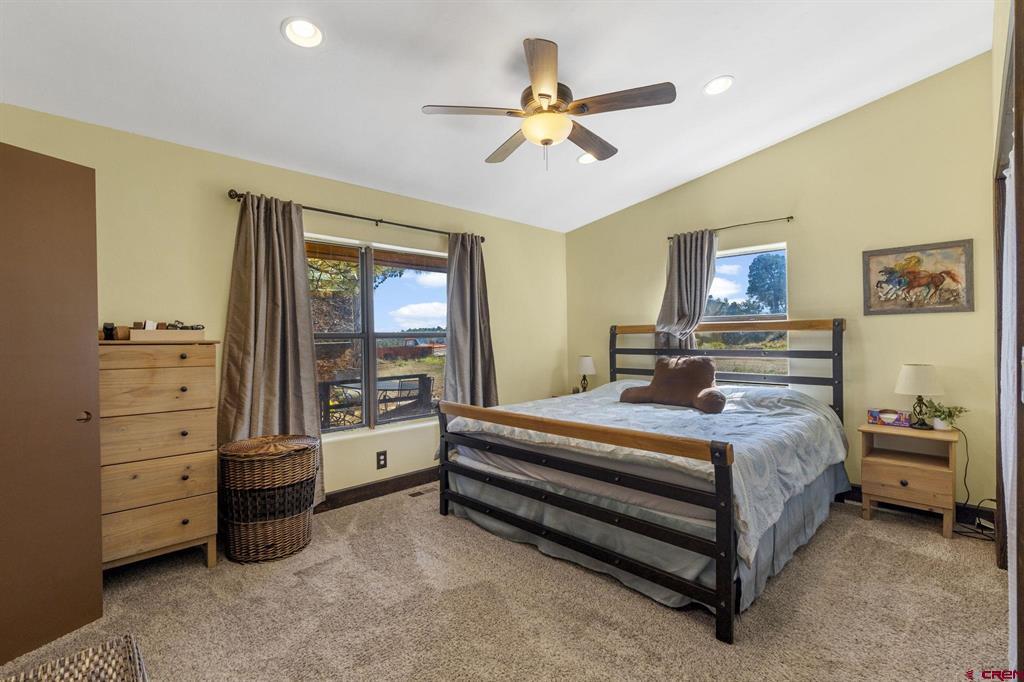 3860 County Road 223 Durango CO 81301