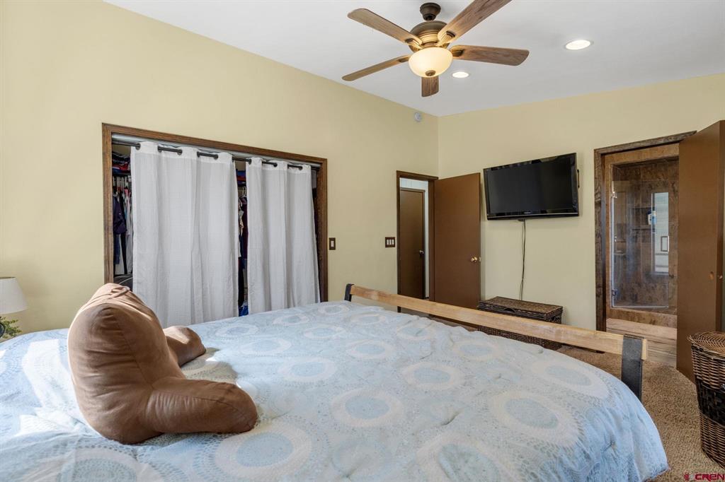 3860 County Road 223 Durango CO 81301