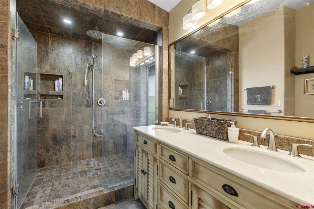 3860 County Road 223 Durango CO 81301