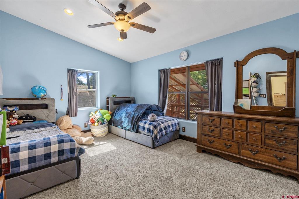 3860 County Road 223 Durango CO 81301