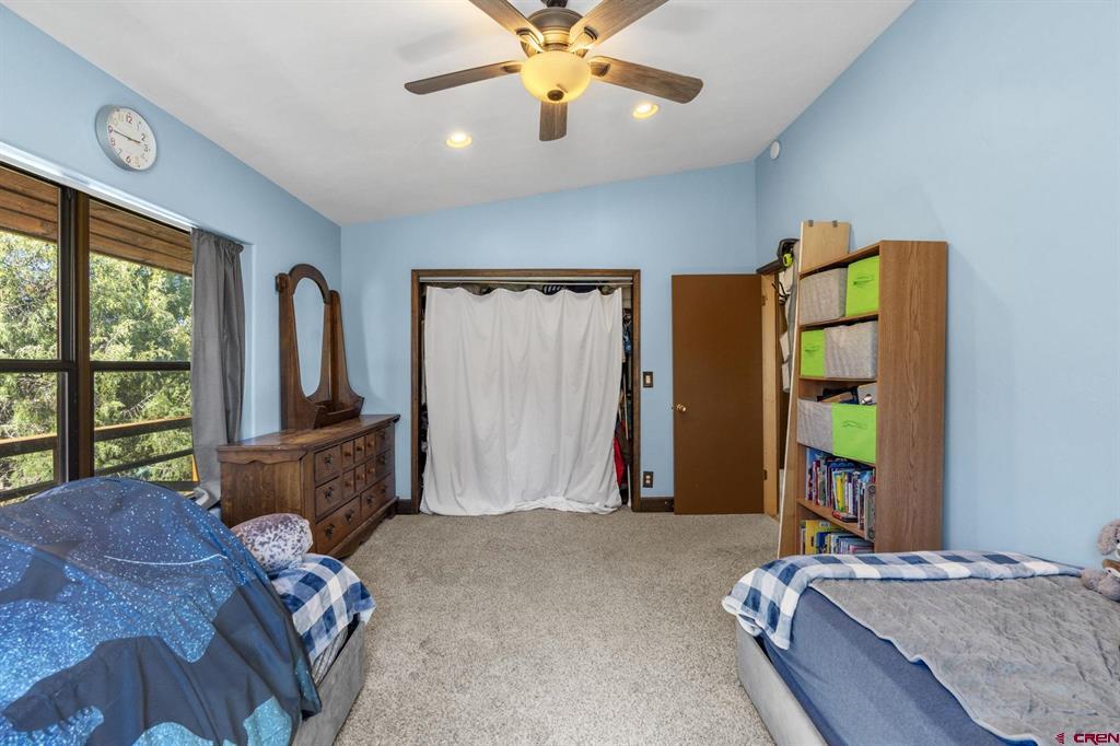 3860 County Road 223 Durango CO 81301