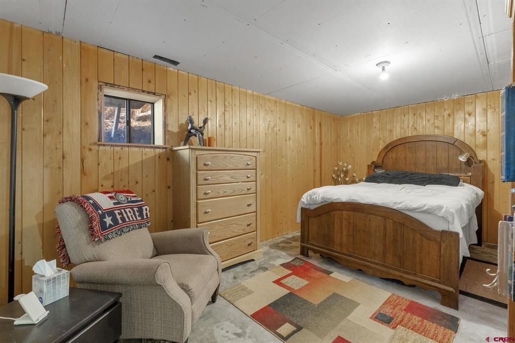 3860 County Road 223 Durango CO 81301